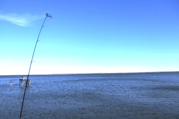 3716 Private Road 3756, Wills Point, TX 75169