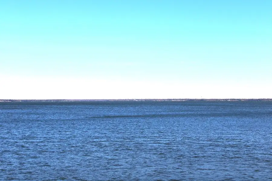 3716 Private Road 3756, Wills Point, TX 75169 - Image #2