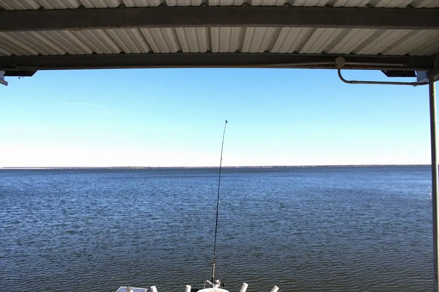 3716 Private Road 3756, Wills Point, TX 75169 - Image #3