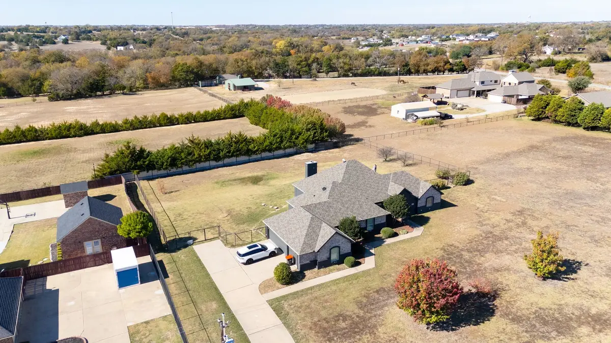 4383 County Road 463, Princeton, TX 75407 - Image #1