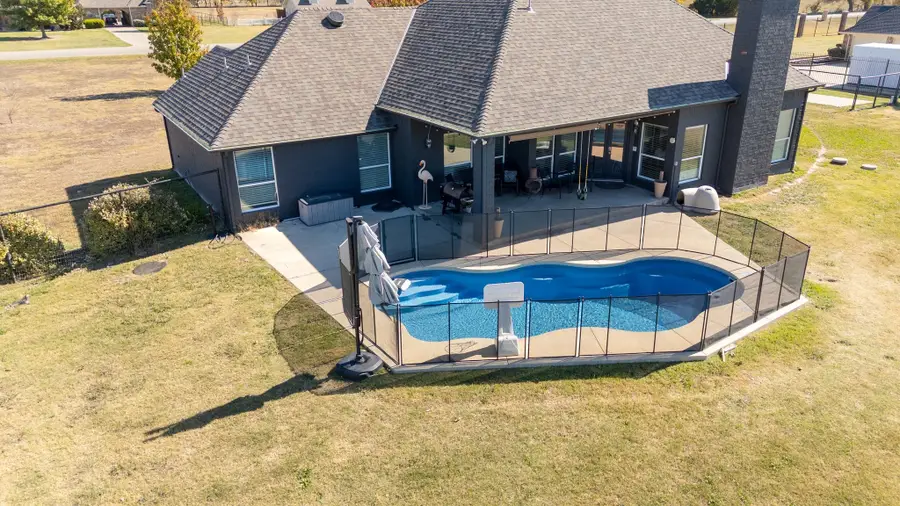 4383 County Road 463, Princeton, TX 75407 - Image #3