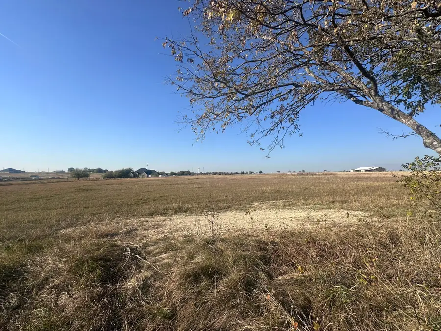 1328 Old Maypearl Road, Waxahachie, TX 75167 - Image #2