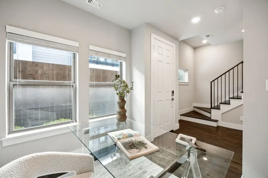 4226 Roseland Avenue #203, Dallas, TX 75204 - Image #3