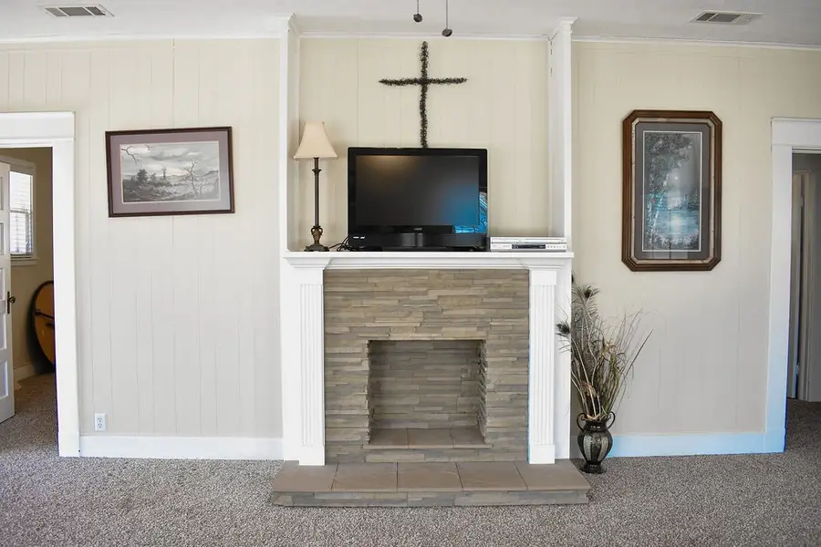 123 West 1st Street, Spur, TX 79370 - Image #3