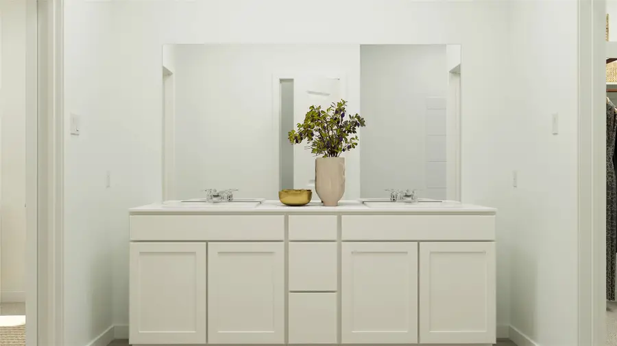 3032 Dutch Road, Providence Village, TX 76227 - Image #3