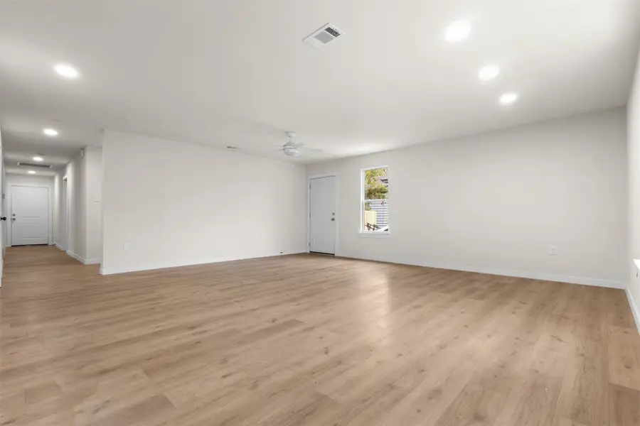 2806 28th Street, Fort Worth, TX 76106 - Image #3