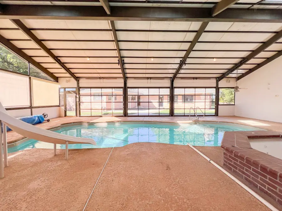 7900 Red River Road, Byers, TX 76357 - Image #3