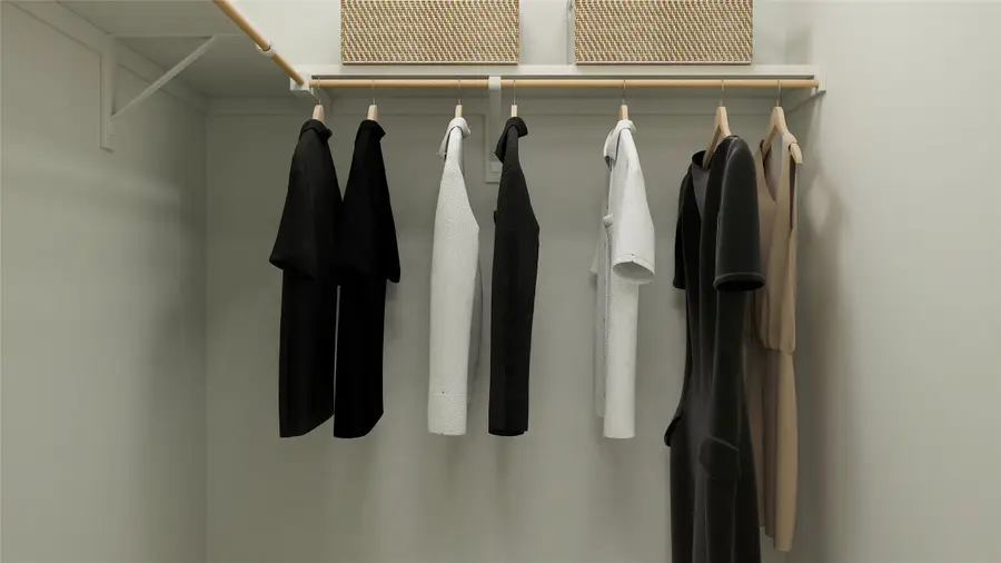 12141 Steeplechase Drive, Providence Village, TX 76227 - Image #3