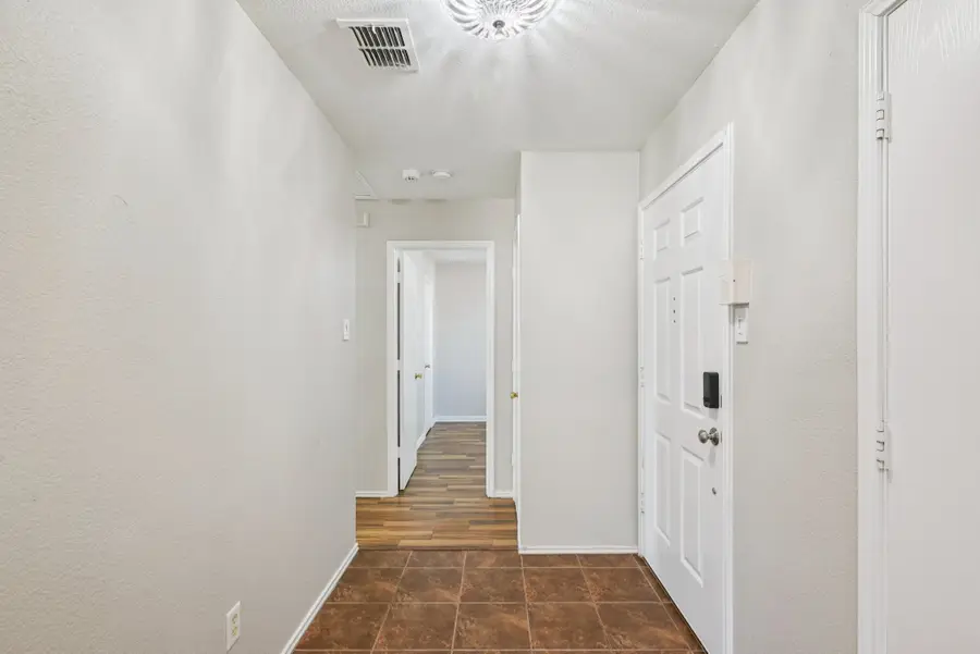 705 Baldwin Road, Wylie, TX 75098 - Image #3