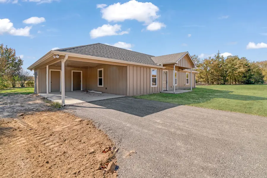 728 County Road 44050, Powderly, TX 75473 - Image #3
