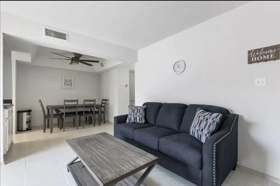 7431 Holly Hill Drive #206, Dallas, TX 75231 - Image #3