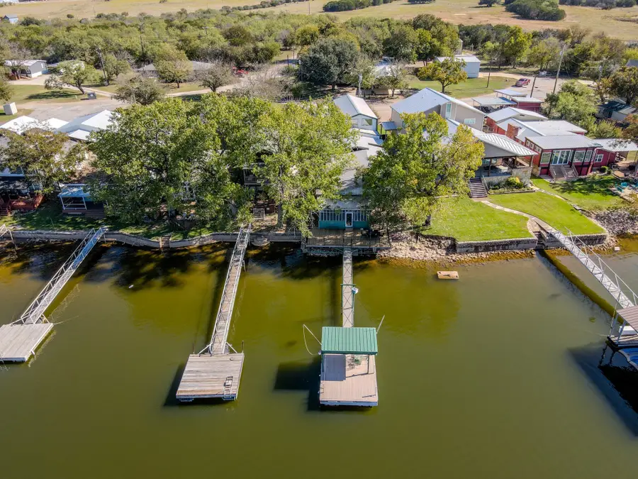 1601 Forum Circle #156, Graford, TX 76449 - Image #2