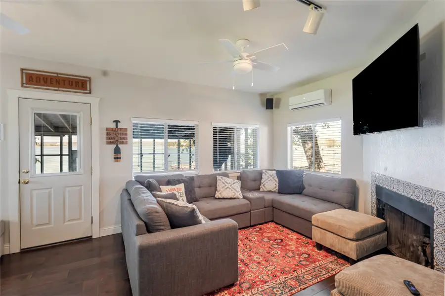 1601 Forum Circle #156, Graford, TX 76449 - Image #3