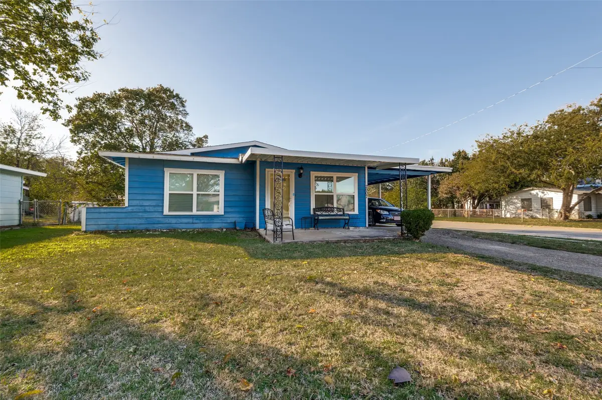 2907 Fir Park, Richland Hills, TX 76118 - Image #1