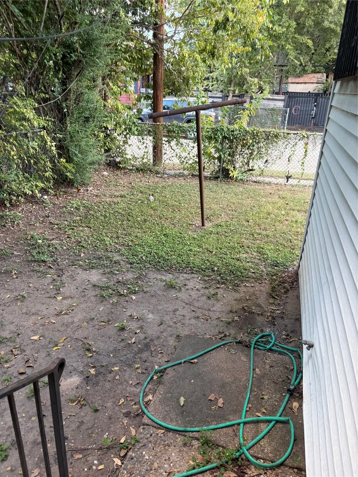 3424 Kimble Street, Dallas, TX 75215 - Image #1