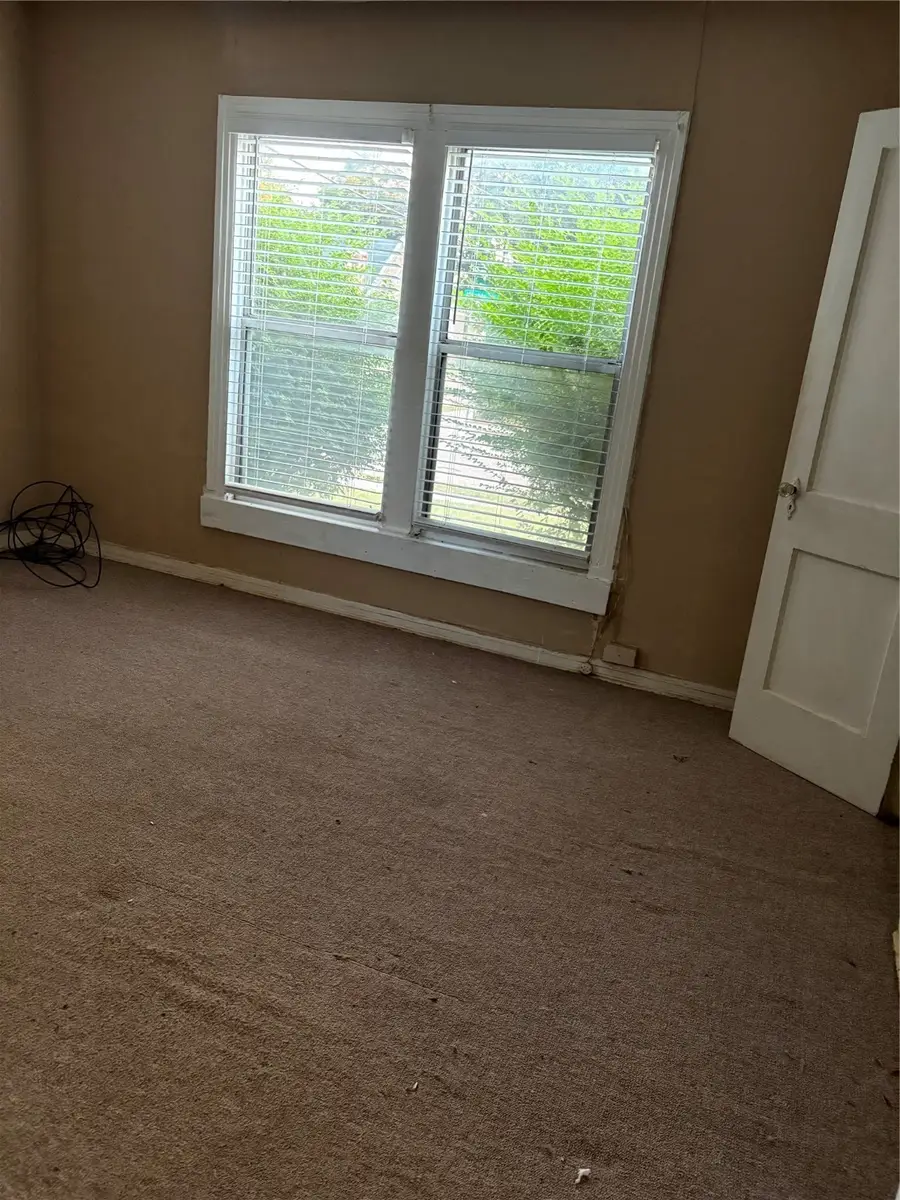 3424 Kimble Street, Dallas, TX 75215 - Image #3