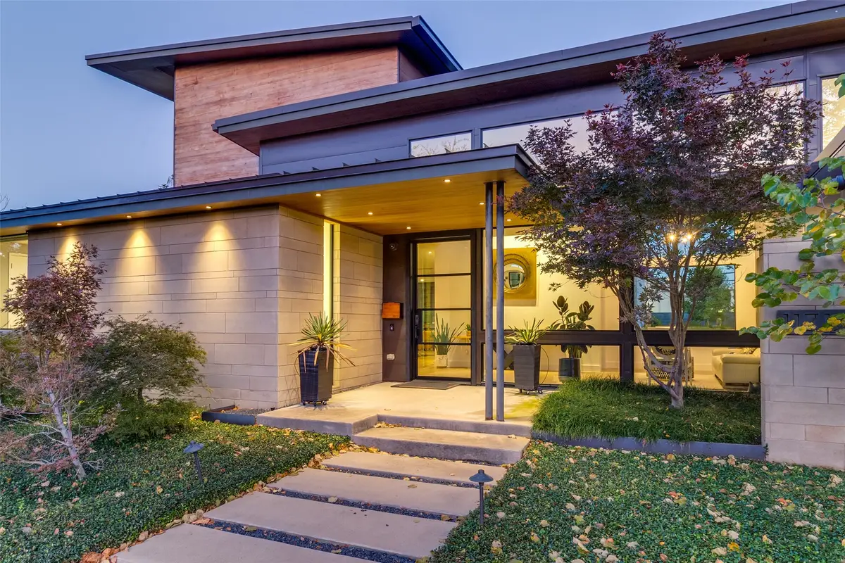 11712 Jamestown Road, Dallas, TX 75230 - Image #1