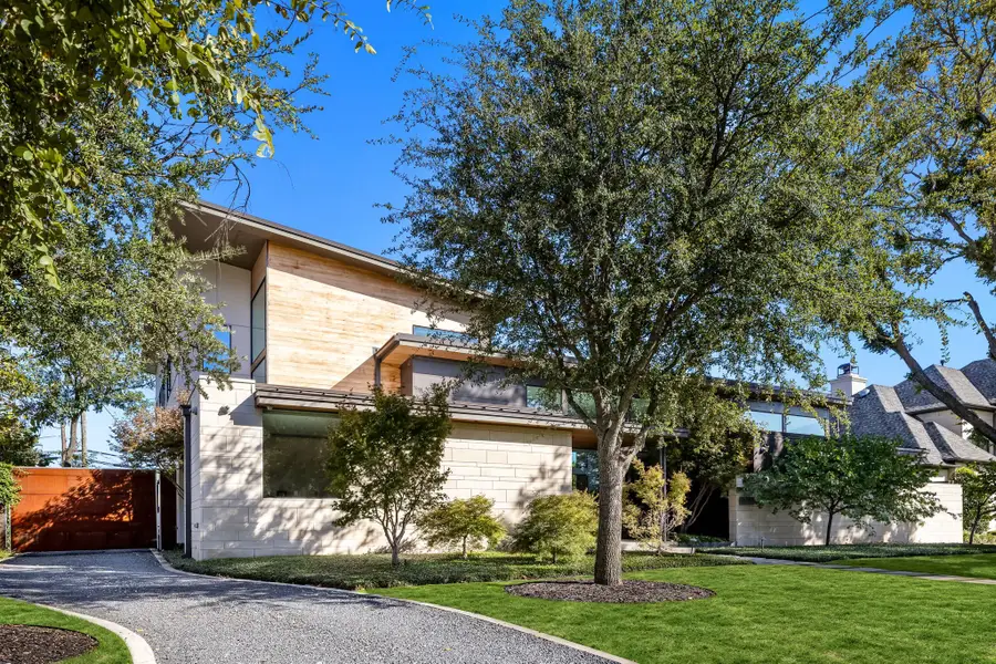 11712 Jamestown Road, Dallas, TX 75230 - Image #3