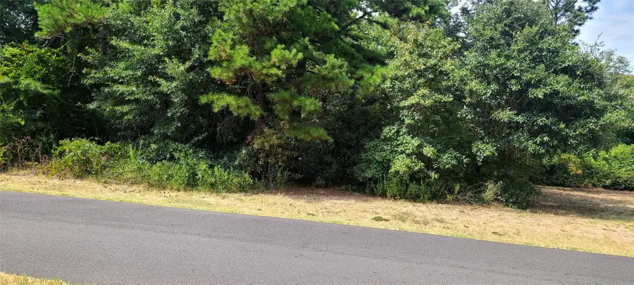 15752 Meadow Circle, Bullard, TX 75757 - Image #2