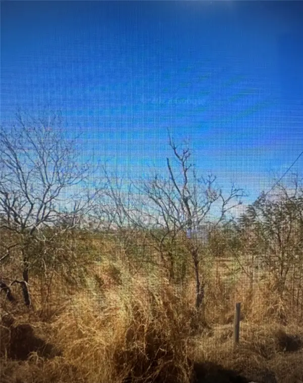 TBD County Road 310, Mathis, TX 78368