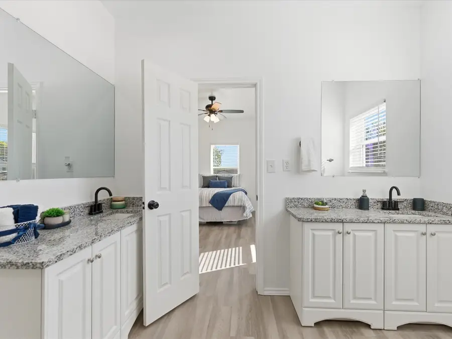 408 Susan Drive, Kennedale, TX 76060 - Image #2