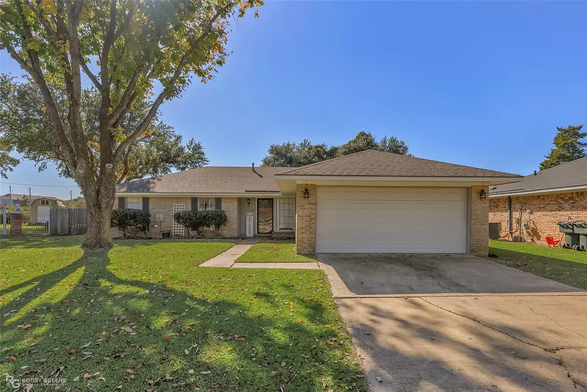 5326 Foxglove Drive, Bossier City, LA 71112 - Image #1