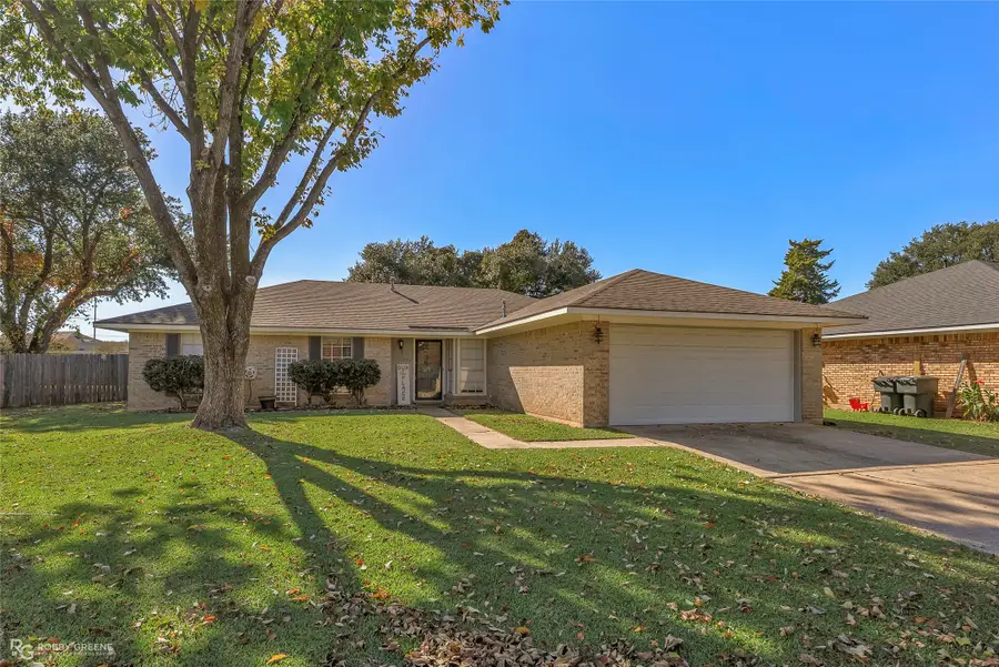 5326 Foxglove Drive, Bossier City, LA 71112 - Image #2