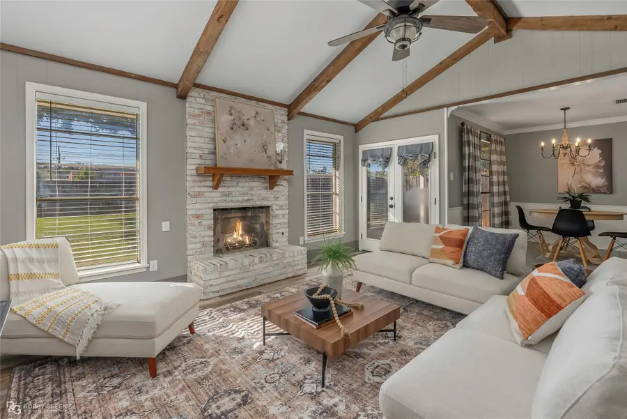 5326 Foxglove Drive, Bossier City, LA 71112 - Image #3