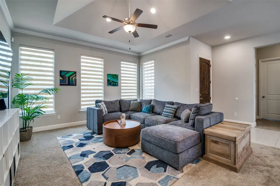 600 Arma Road, Allen, TX 75002 - Image #2