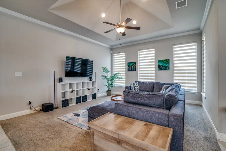 600 Arma Road, Allen, TX 75002 - Image #3