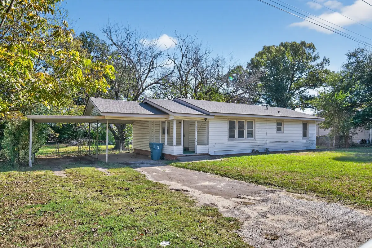 113 Linden Drive, Athens, TX 75751 - Image #1