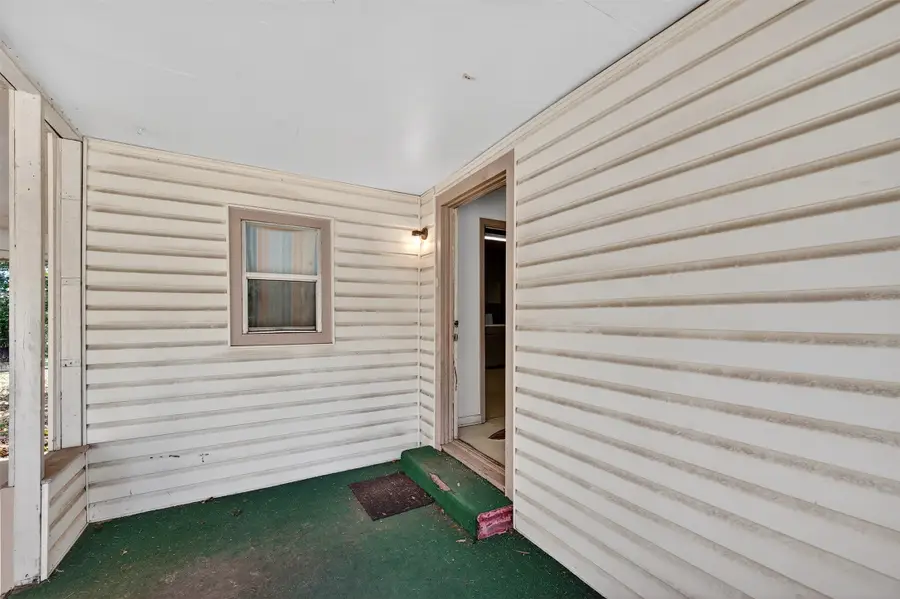 113 Linden Drive, Athens, TX 75751 - Image #2