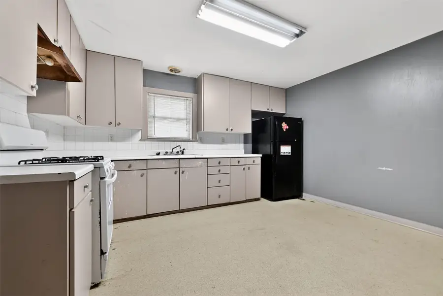 113 Linden Drive, Athens, TX 75751 - Image #3