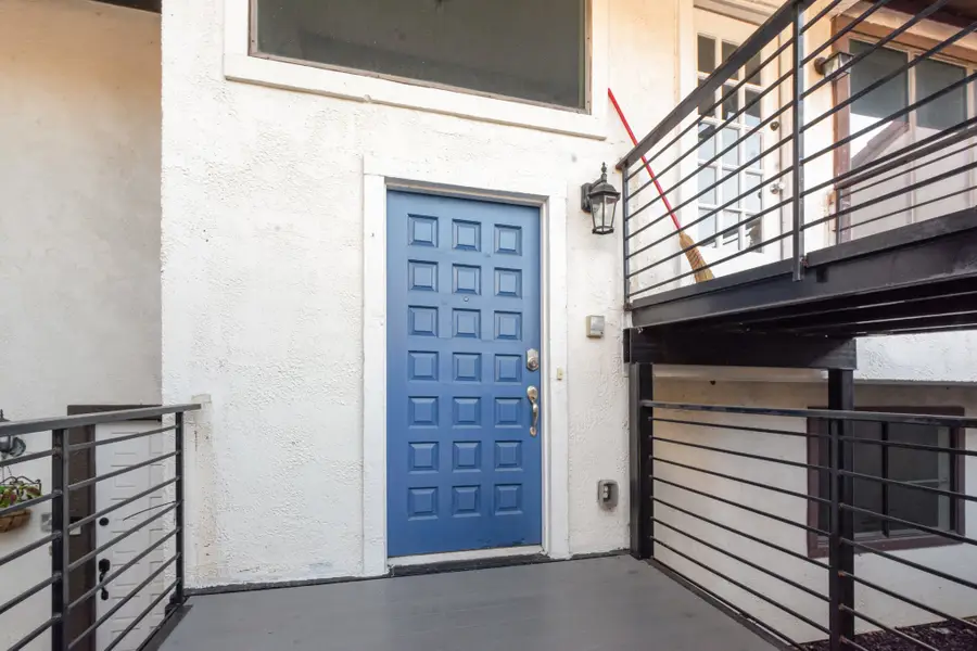 3105 Lakeside Drive, Rockwall, TX 75087 - Image #2