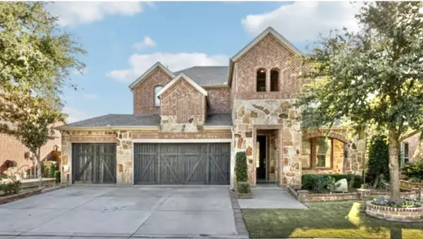 1221 Dakota Street, Carrollton, TX 75010