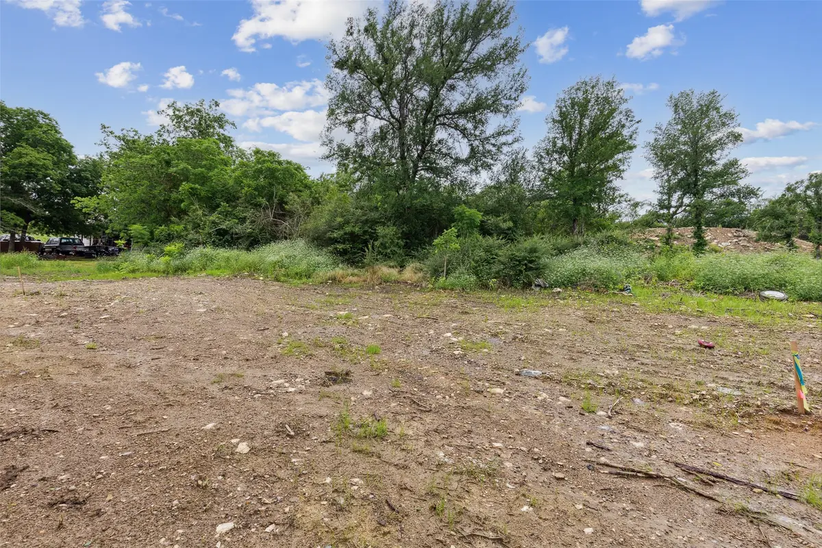 2921 Market Avenue, Fort Worth, TX 76106 - Image #1