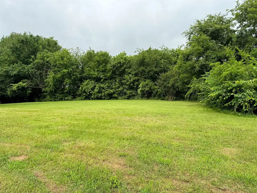 TBD N Ellis Ave., Mount Pleasant, TX 75455 - Image #2