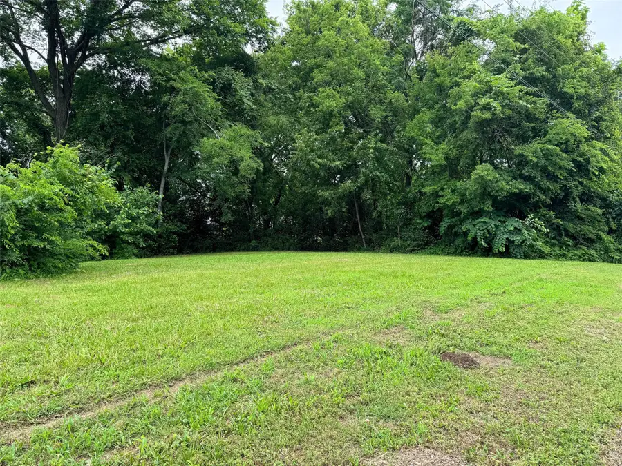 TBD N Ellis Ave., Mount Pleasant, TX 75455 - Image #3