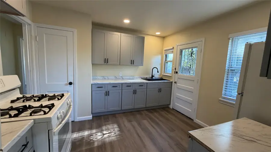 530 Ryan Road, Dallas, TX 75224 - Image #3