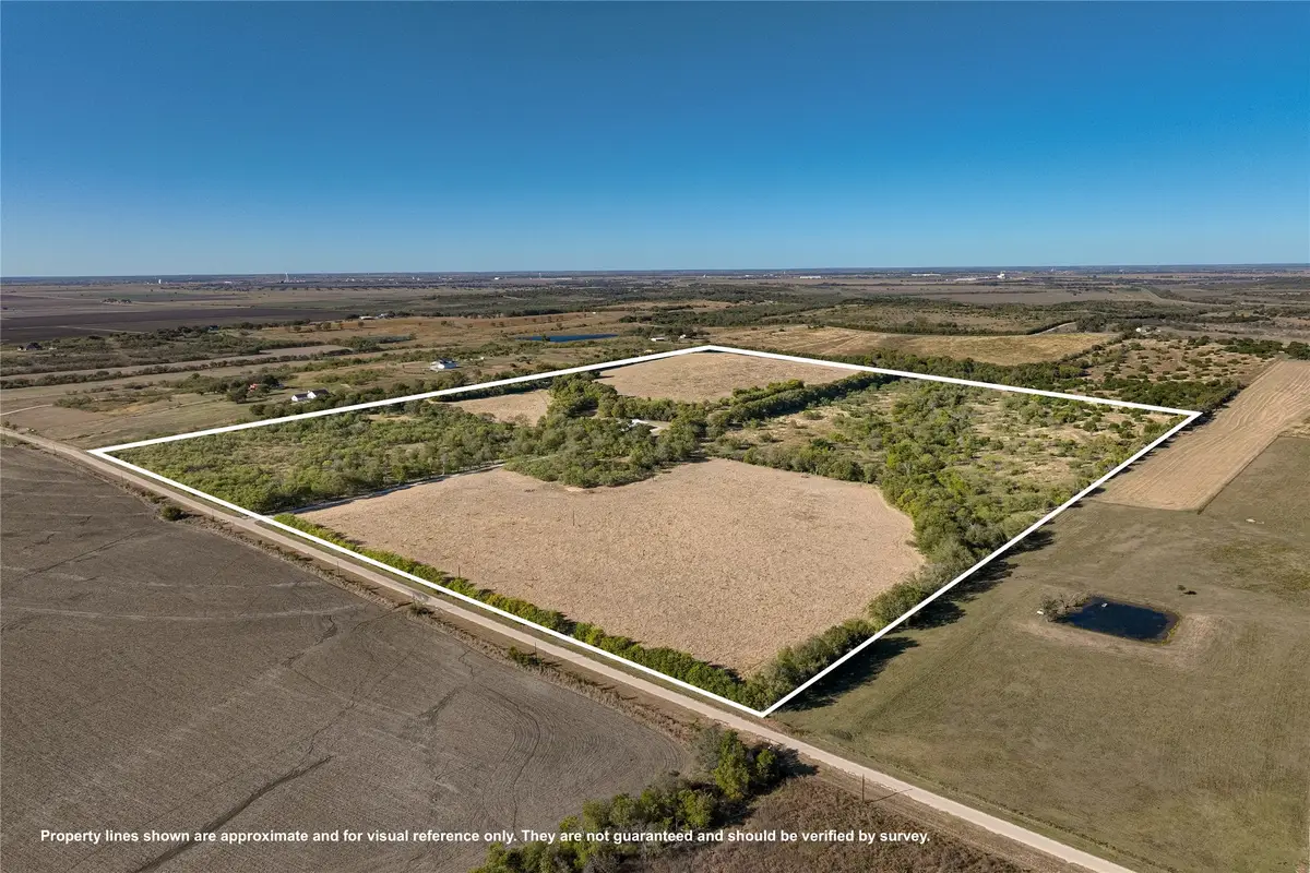 1633 Alexander Road, Moody, TX 76557 - Image #1
