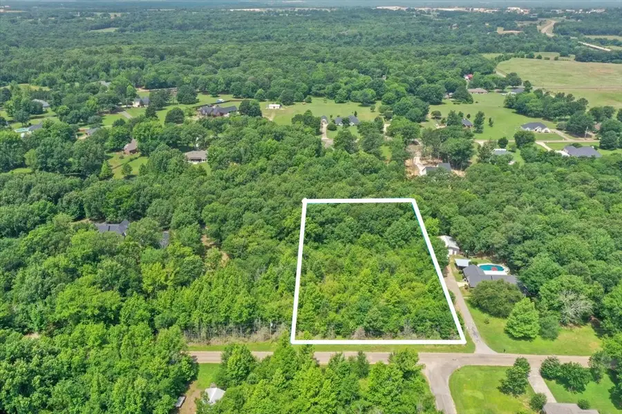 TBD Cr 4425, Mount Pleasant, TX 75455 - #2