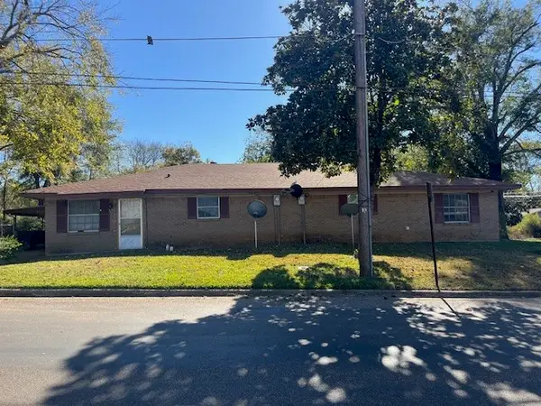 510 Athens Street, Canton, TX 75103