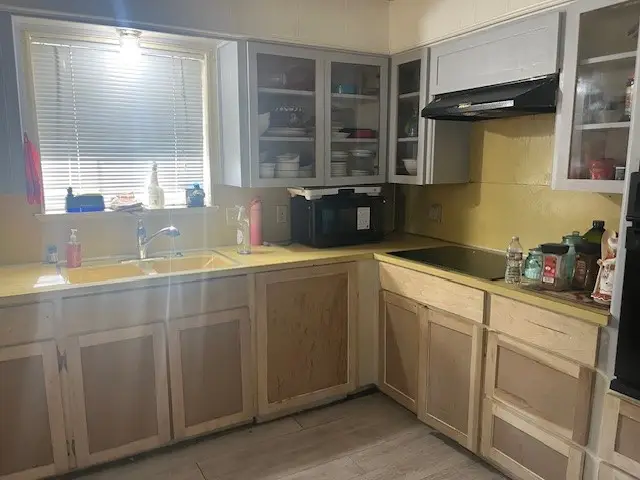 510 Athens Street, Canton, TX 75103 - Image #2