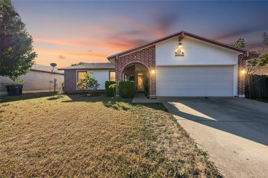 7108 Southridge Trail, Fort Worth, TX 76133 - Image #3
