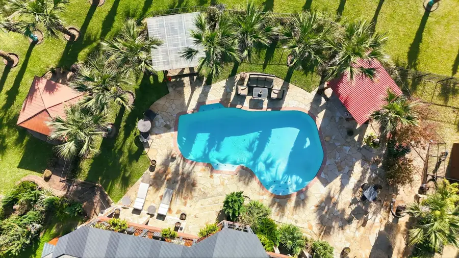 2910 Lakeshore Court, Arlington, TX 76013 - Image #3