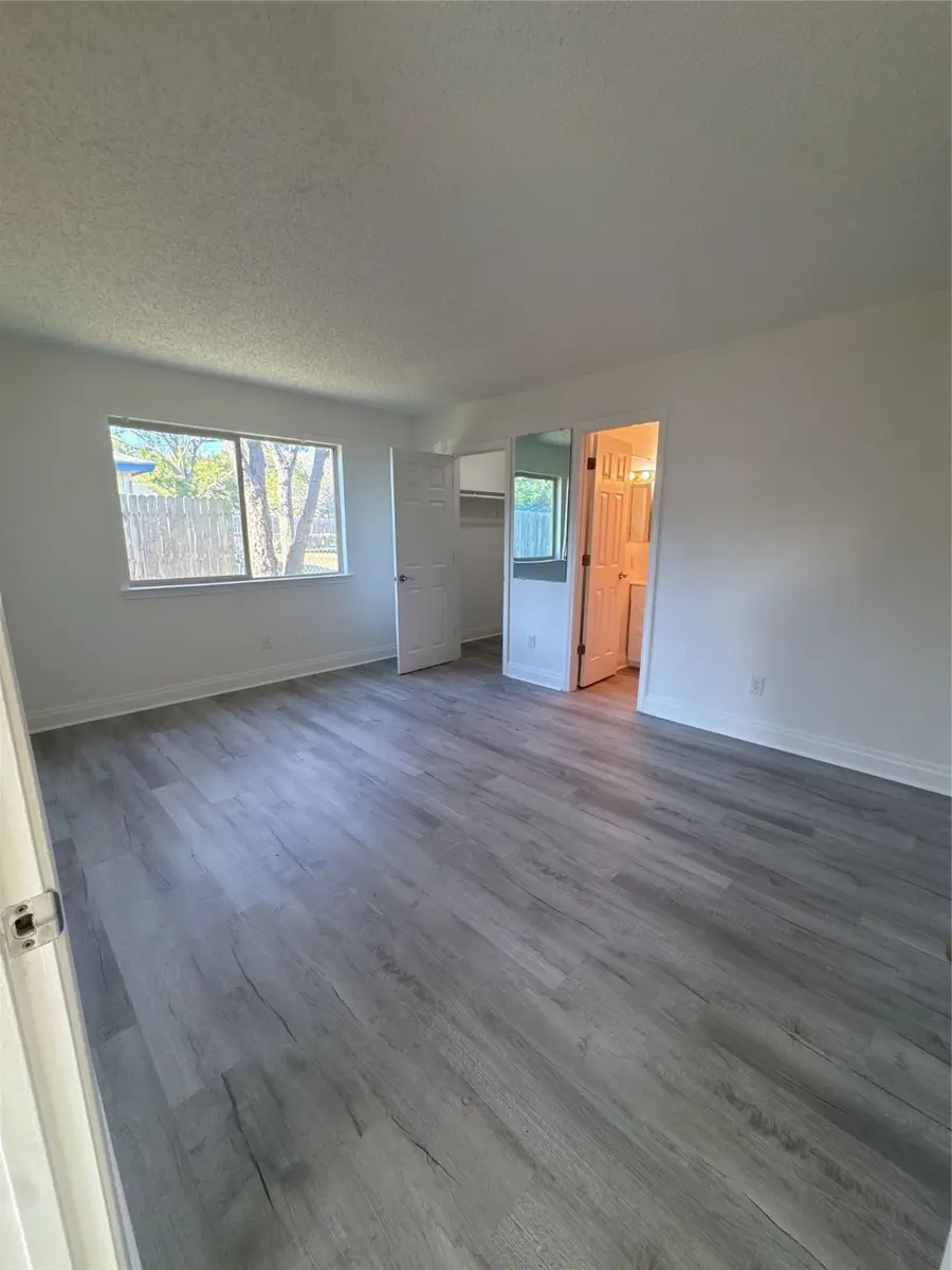 1901 Whitney Drive, Garland, TX 75040 - Image #2