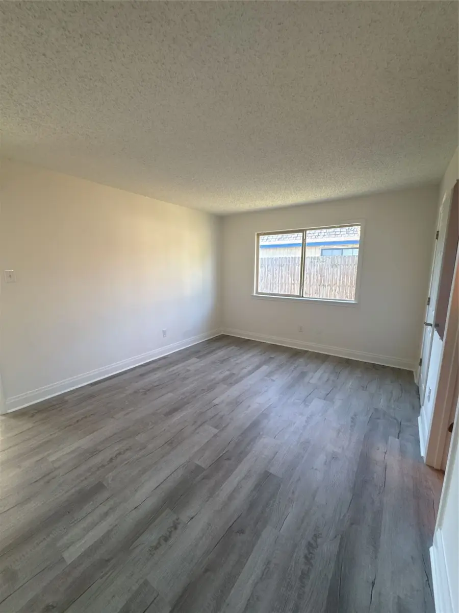 1901 Whitney Drive, Garland, TX 75040 - Image #3