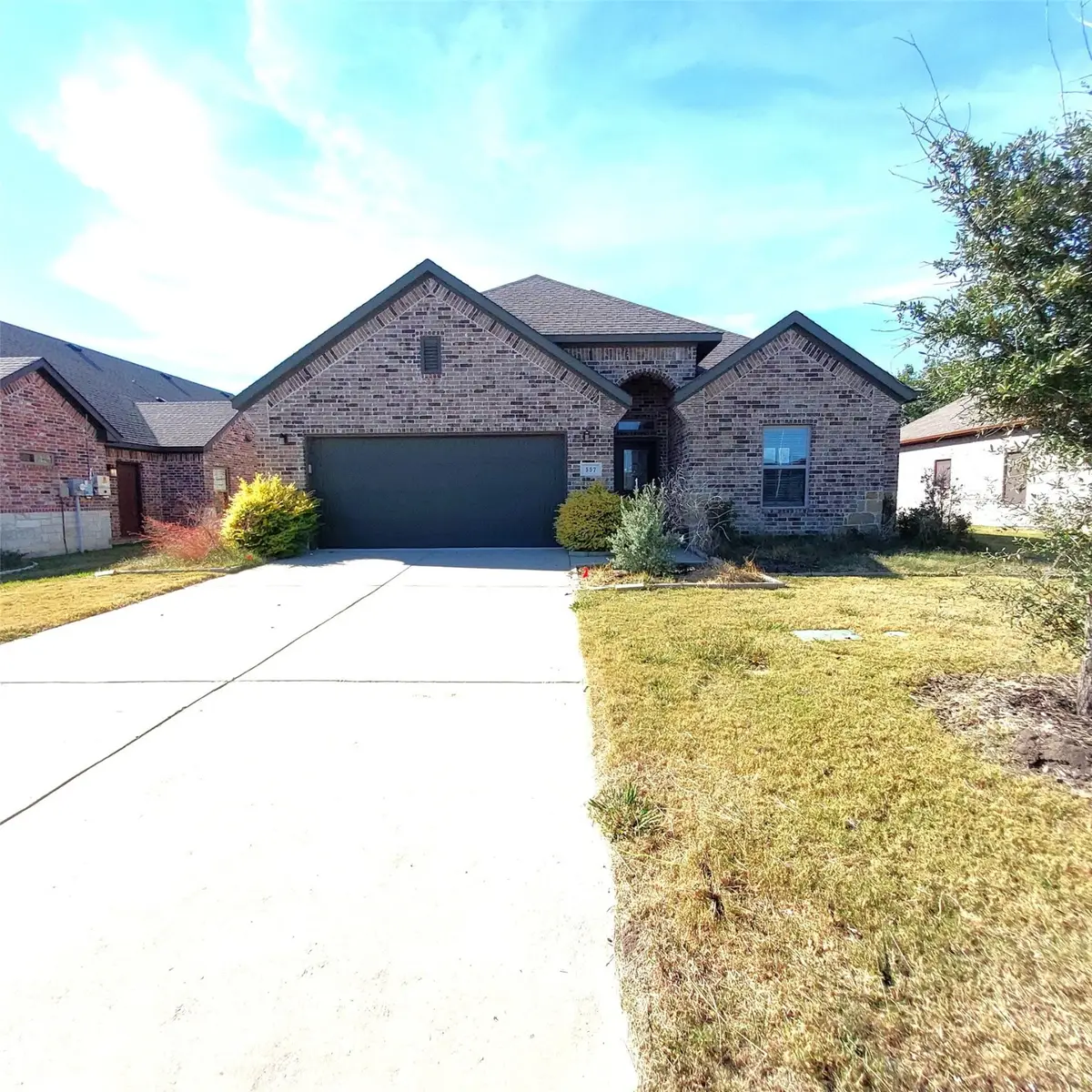 557 S Utah Street, Celina, TX 75009 - Image #1