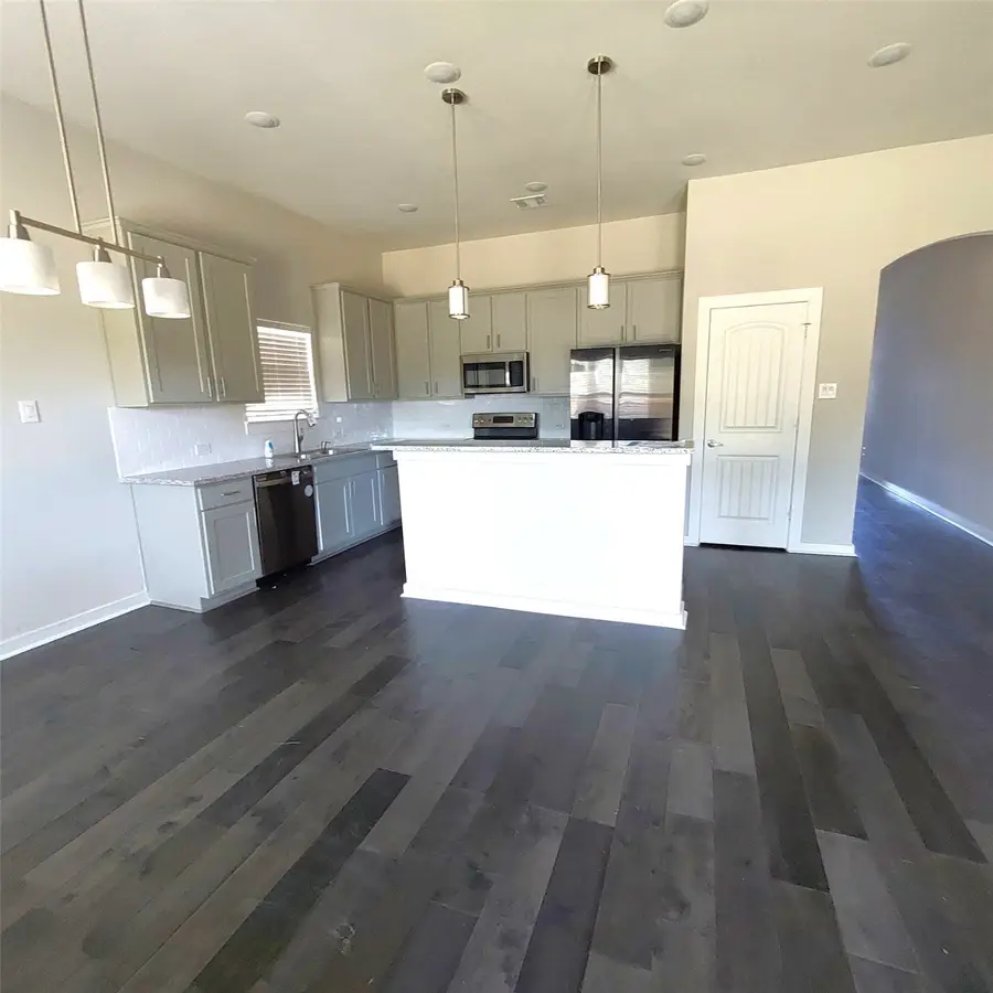 557 S Utah Street, Celina, TX 75009 - Image #3