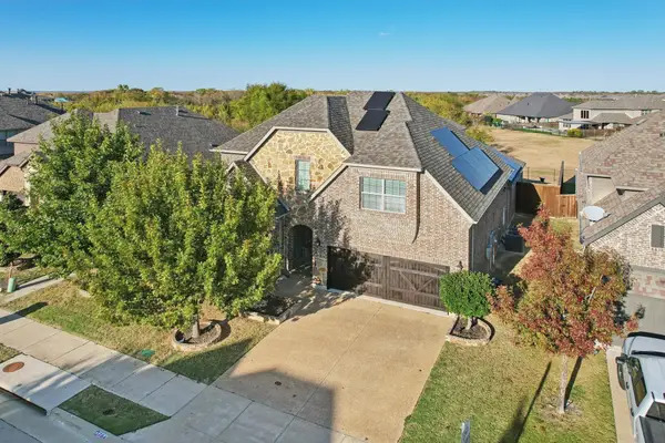 784 Mountcastle Drive, Rockwall, TX 75087